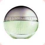 Cerruti 1881 Fraicheuro D`Ete 2009