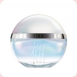 Cerruti 1881 Lumieres D`Ete 2007
