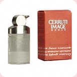 Cerruti Image Pour Femme