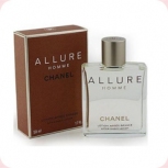 Chanel Allure Pour Homme 
