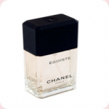 Chanel Egoiste