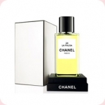 Chanel 28 La Pausa