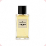 Chanel 31 Rue Cambon