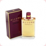 Chanel Allure Sensuelle