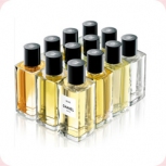 Chanel Beige