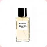 Chanel Bel Respiro