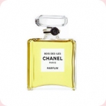 Chanel Bois Des Iles
