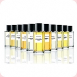 Chanel Chanel �18