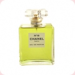 Chanel Chanel �19