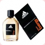 Adidas Deep Energy