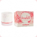 Cacharel Scarlett