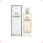 Chanel Chanel �5 Eau Premiere