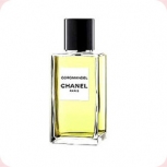Chanel Coromandel