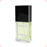 Chanel Cristalle