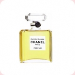 Chanel Cuir De Russie