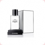 Chanel Eau De Cologne