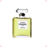 Chanel Gardenia