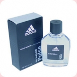 Adidas Dynamic Pulse