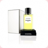 Chanel Sycomore