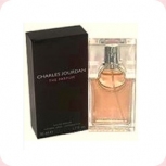 Charles Jourdan The Parfum