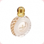 Charriol Charriol Pour Femme