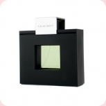Chaumet Chaumet Homme