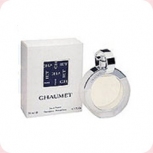 Chaumet Chaumet 