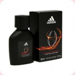 Adidas Pure Energy