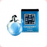 Chaumet L`Eau De Chaumet
