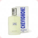 Chevignon Best