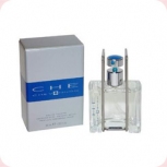 Chevignon Che