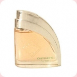 Chevignon �57
