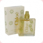 Chloe Chloe Collection 2005