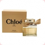 Chloe Chloe Eau De Parfum