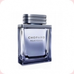 Chopard Chopard Pour Homme