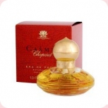 Chopard Casmir