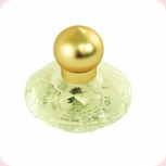 Chopard Casmir Fragrance Festival
