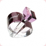 Chopard Happy Spirit