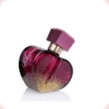 Chopard Happy Spirit Magical Nights