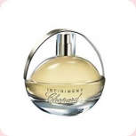 Chopard Infiniment