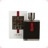 Carolina Herrera CH Men