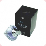 Chopard Wish