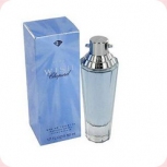 Chopard Wish Pure