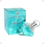 Chopard Wish Turquoise Diamond