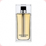 Christian Dior Dior Homme Cologne