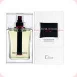 Christian Dior Dior Homme Sport