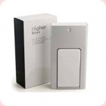 Christian Dior Higer