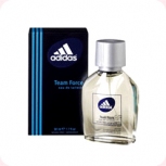Adidas Team Force
