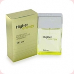 Christian Dior Higer Energy