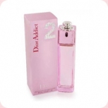 Christian Dior Addict 2